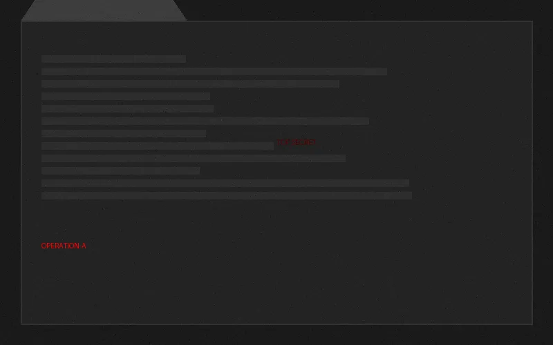猫宝 专题：直播行业资本暗战深度调查报告